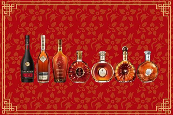 乌鲁木齐县烟酒回收洋酒