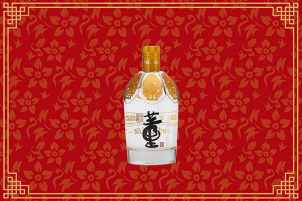 乌鲁木齐县烟酒回收董酒