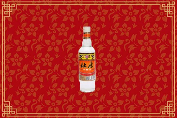 乌鲁木齐县烟酒回收杜康