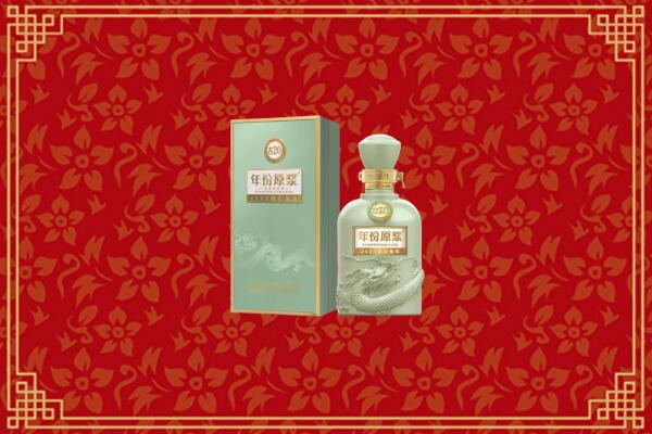 乌鲁木齐县烟酒回收古井贡酒