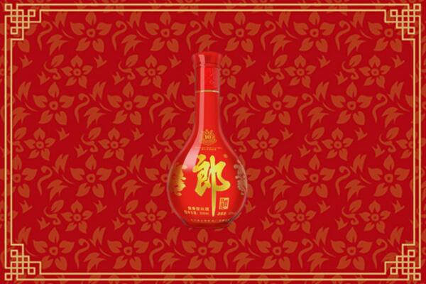 乌鲁木齐县烟酒回收郎酒