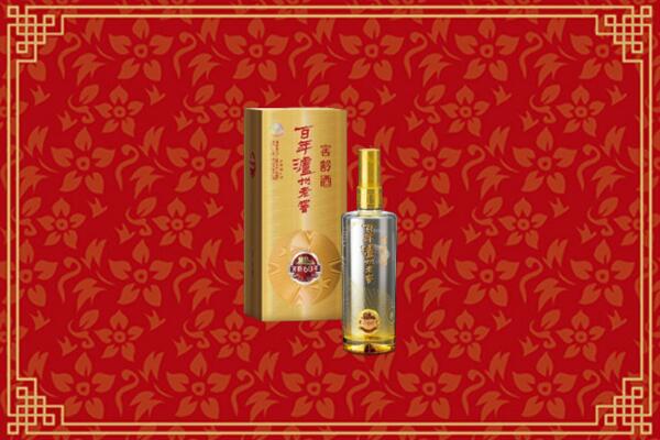 乌鲁木齐县烟酒回收泸州老窖