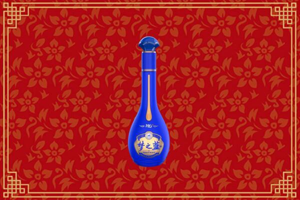 乌鲁木齐县烟酒回收梦之蓝