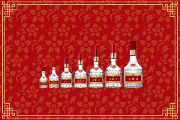 乌鲁木齐县烟酒回收老五粮液